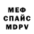 APVP крисы CK Becca Steenhagen