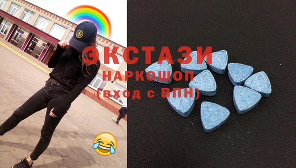 соль ск Алзамай