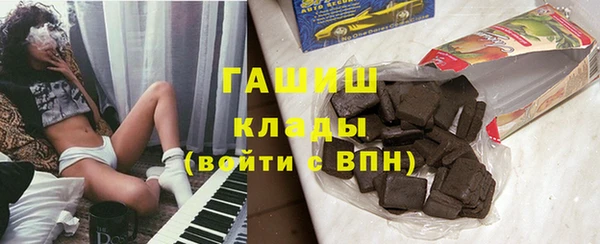 соль ск Алзамай