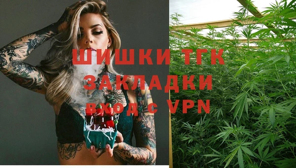 гидропоника Алексеевка